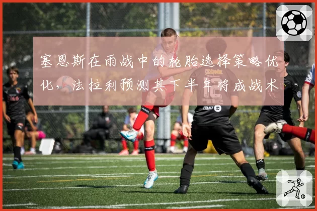 塞恩斯在雨战中的轮胎选择策略优化,法拉利预测其下半年将成战术核心